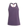 Women Nike | Nike Wmns Dri-Fit Training Tank Top