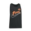 Men Nike | Nike Dri-Fit Premium Narrative Basketball Tank Top