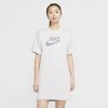 Women Nike | Nike Wmns Sportswear Dress