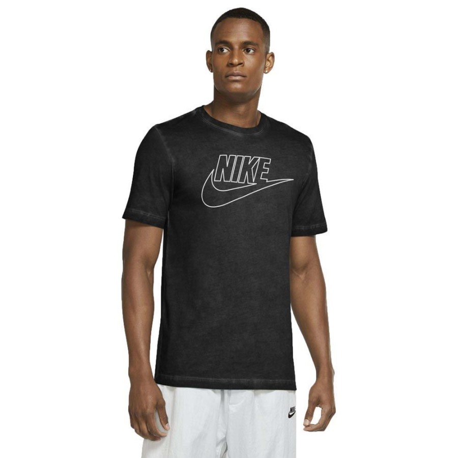 Men Nike | Nike Sportswear T-Shirt