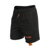 Men Nike | Nike Dri-Fit Basketball Shorts