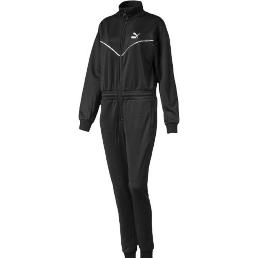 Women Puma | Puma Wmns Xtg Jumpsuit