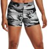 Women Under Armour | Under Armour Wmns Iso-Chill Team Shorts