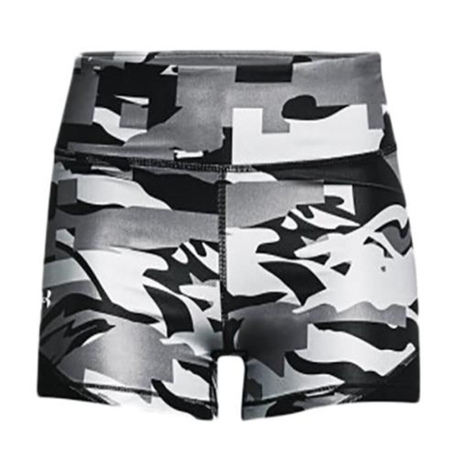 Women Under Armour | Under Armour Wmns Iso-Chill Team Shorts