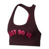 Women Nike | Nike Wmns Victory Medium Support Sports Bra