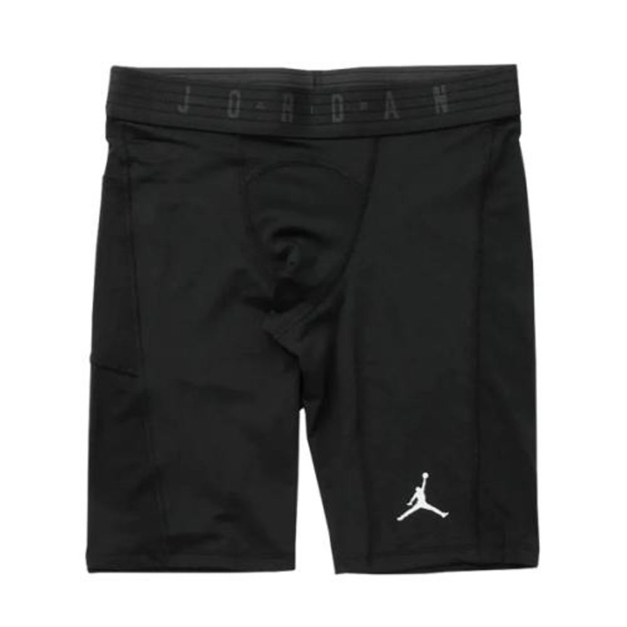 Men Jordan | Jordan Dri-Fit Sport Compression Shorts