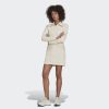 Women adidas Originals | Adidas Originals Wmns Adicolor Track Dress