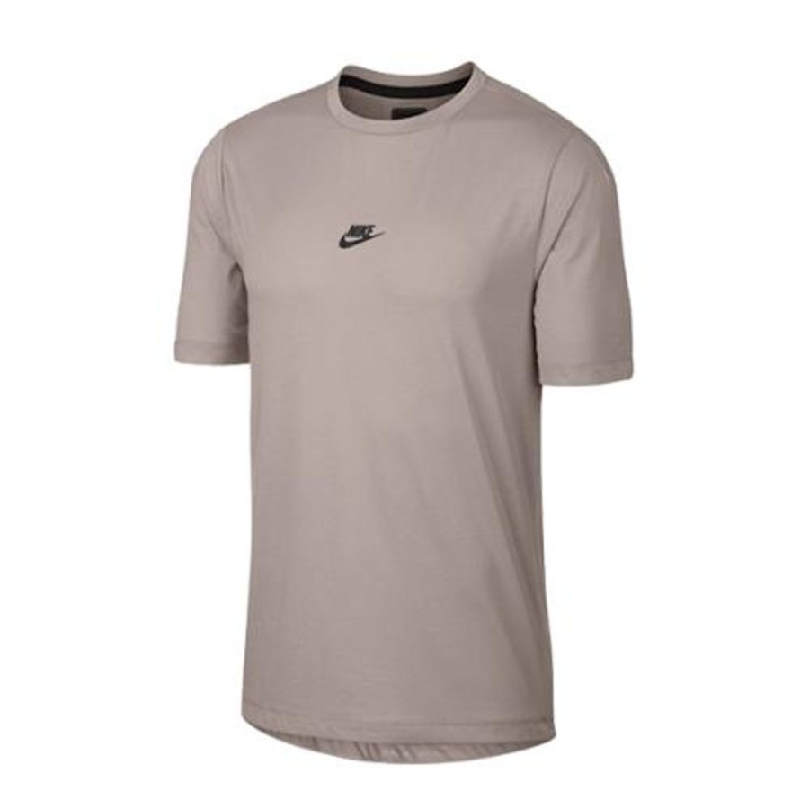 Men Nike | Nike Sportswear Tech Pack Tee