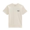 Men Vans | Vans Classic Ss Lifestyle T-Shirt