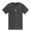 Men Jordan | Jordan Dri-Fit Sport Ss Training T-Shirt