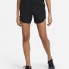 Women Nike | Nike Wmns Tempo Luxe Running Shorts