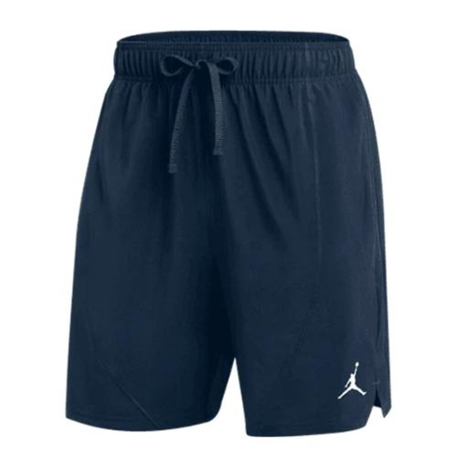 Men Jordan | Jordan Dri-Fit Sport Woven Shorts