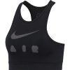 Women Nike | Nike Wmns Swoosh Medium Support Sports Bra