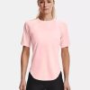 Women Under Armour | Under Armour Wmns Coolswitch T-Shirt