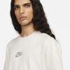 Men Nike | Nike Sportswear Logo Ss Lifestyle T-Shirt