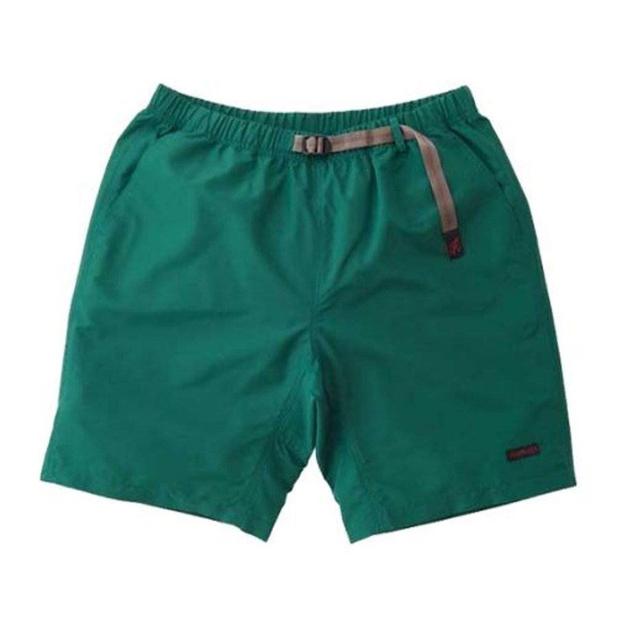 Men Gramicci | Gramicci Shell Packable Short