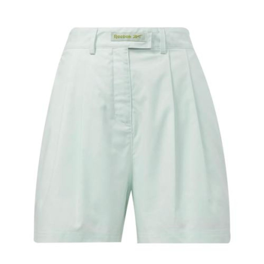 Women Reebok | Reebok Wmns Classics Shorts