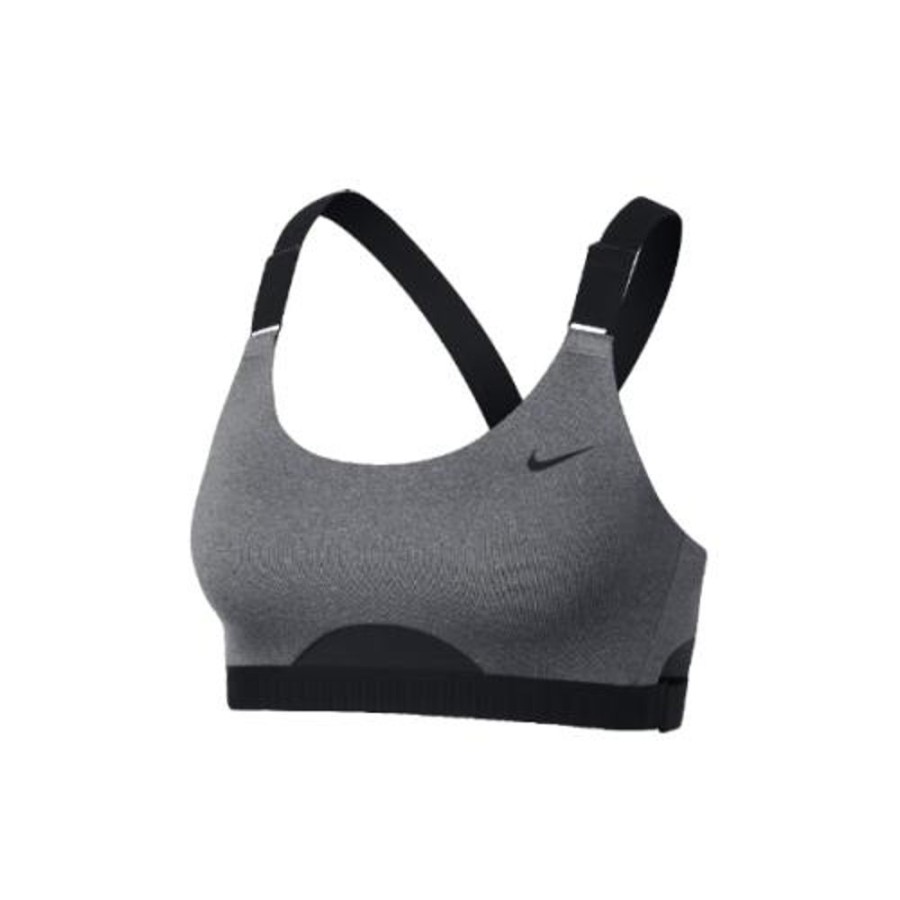 Women Nike | Nike Wmns Infinity Medium Support Sports Bra