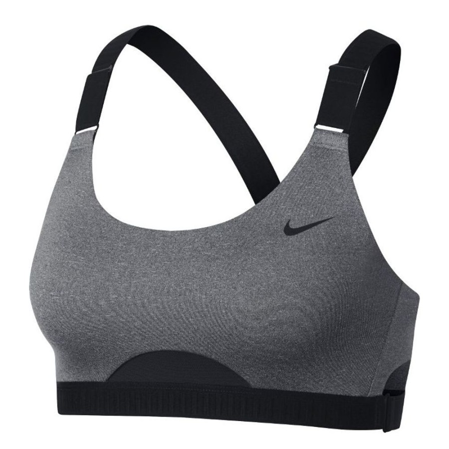 Women Nike | Nike Wmns Infinity Medium Support Sports Bra