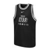 Men Nike | Nike Tank Nba Brooklyn Nets T-Shirt