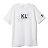 Men New Balance | New Balance Kl2 T-Shirt