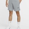 Men Nike | Nike Pro Rep Shorts