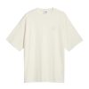 Men Puma | Puma Better Classics Tee