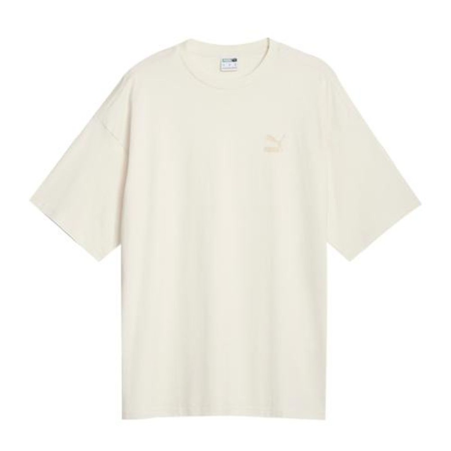 Men Puma | Puma Better Classics Tee