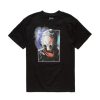 Men DGK | Dgk Reveal Ss Lifestyle T-Shirt