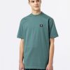 Men Dickies | Dickies Mount Vista Ss Lifestyle T-Shirt