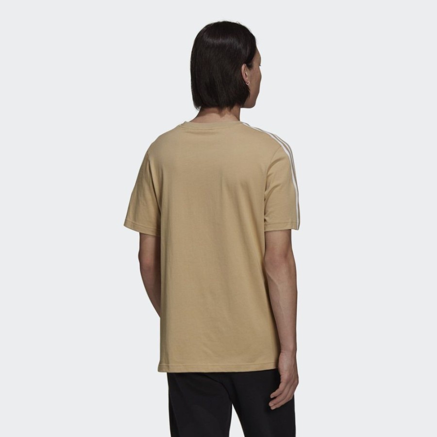 Men adidas Originals | Adidas Originals Ss Lifestyle T-Shirt