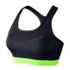 Women Nike | Nike Wmns Pro Classic Cooling Sport Bra