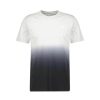 Men Nike | Nike Sportswear Essentials+ Dip-Dyed Ss Lifestyle T-Shirt