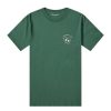 Men Carhartt WIP | Carhartt Wip New Frontier Lifestyle T-Shirt