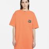 Women Nike | Nike Wmns Sportswear Wash Dress