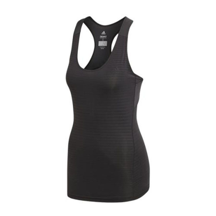 Women adidas Performance | Adidas Wmns Alphaskin Tech Compression Tank Top