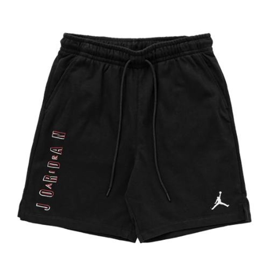 Men Jordan | Jordan Essentials Shorts