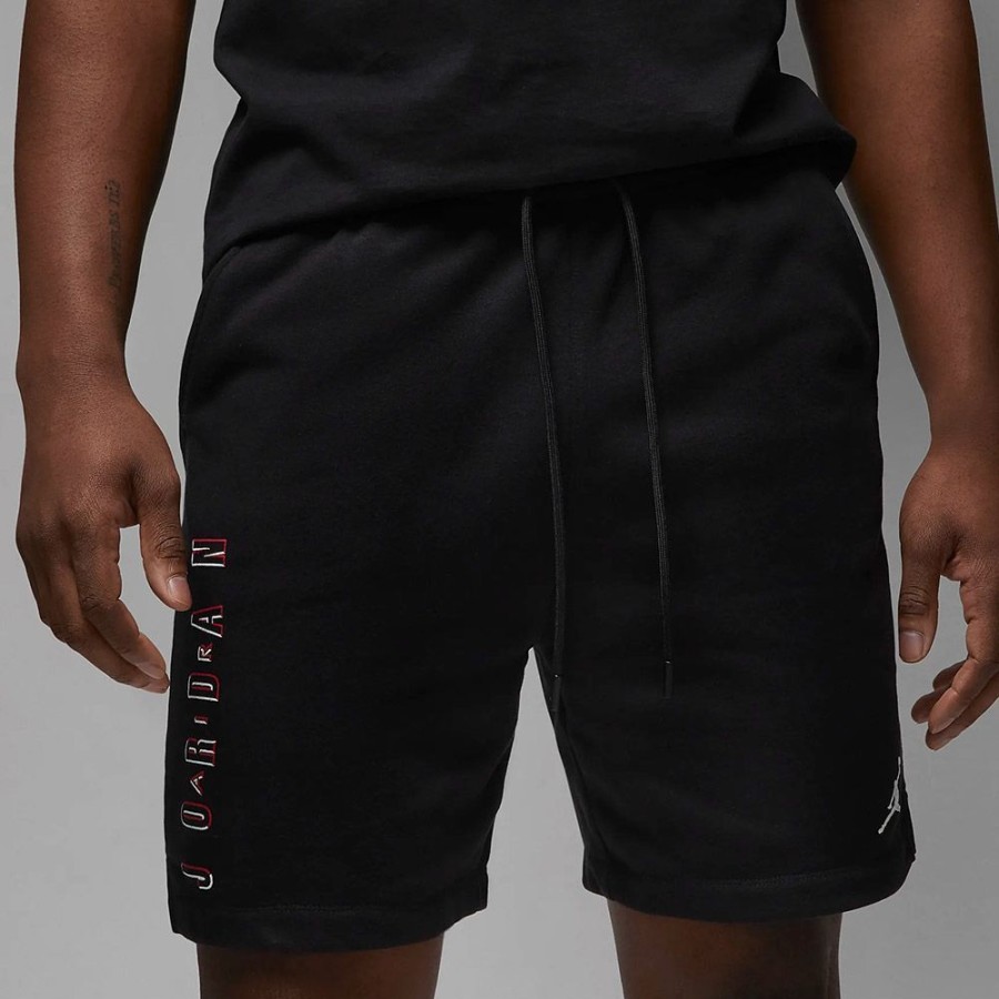 Men Jordan | Jordan Essentials Shorts