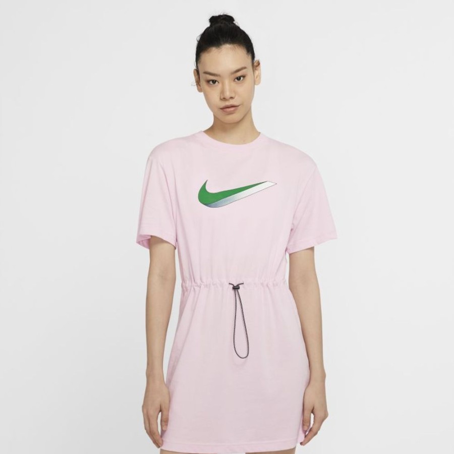 Women Nike | Nike Wmns Icon Dress