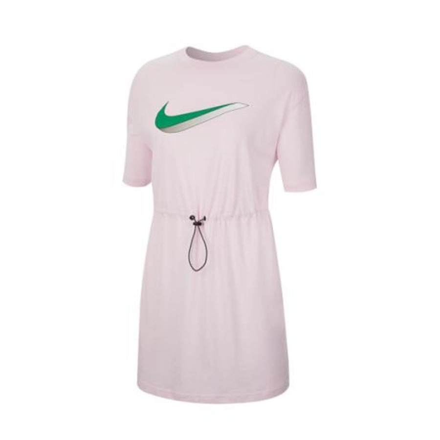 Women Nike | Nike Wmns Icon Dress