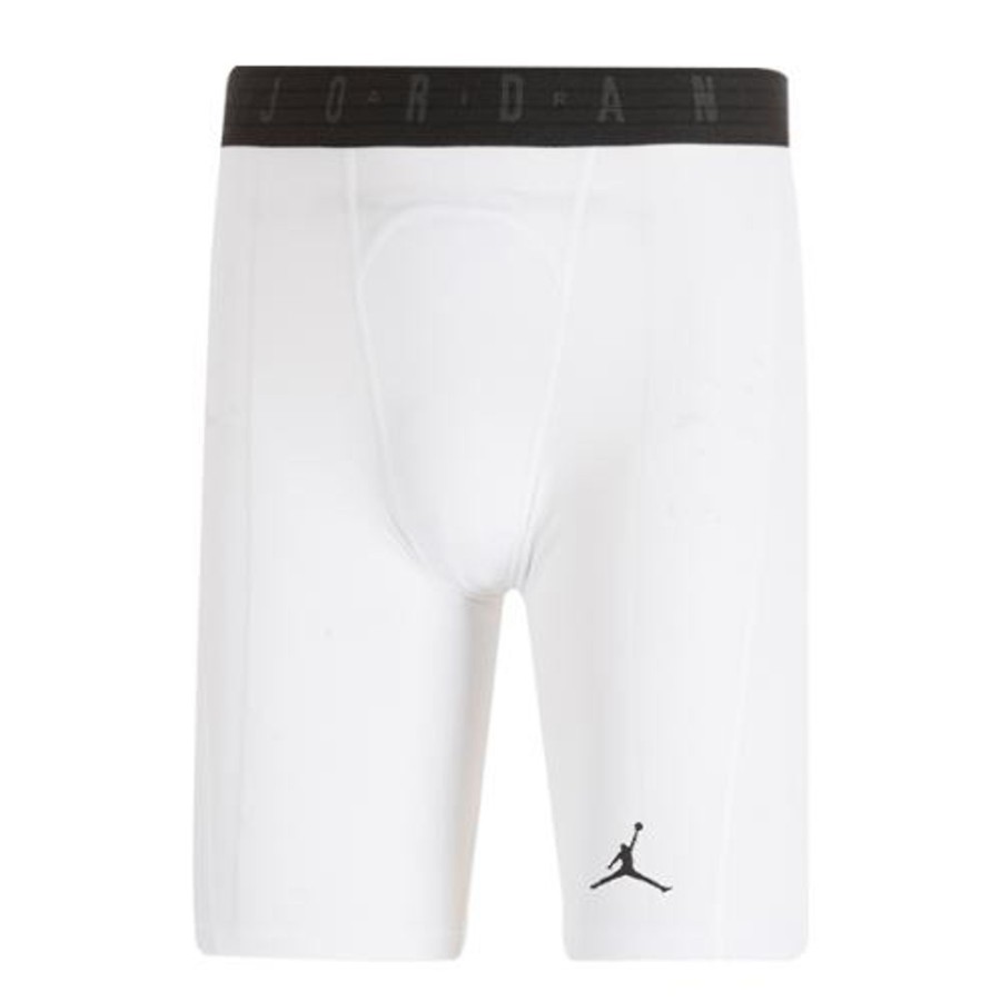 Men Jordan | Jordan Dri-Fit Sport Compression Shorts