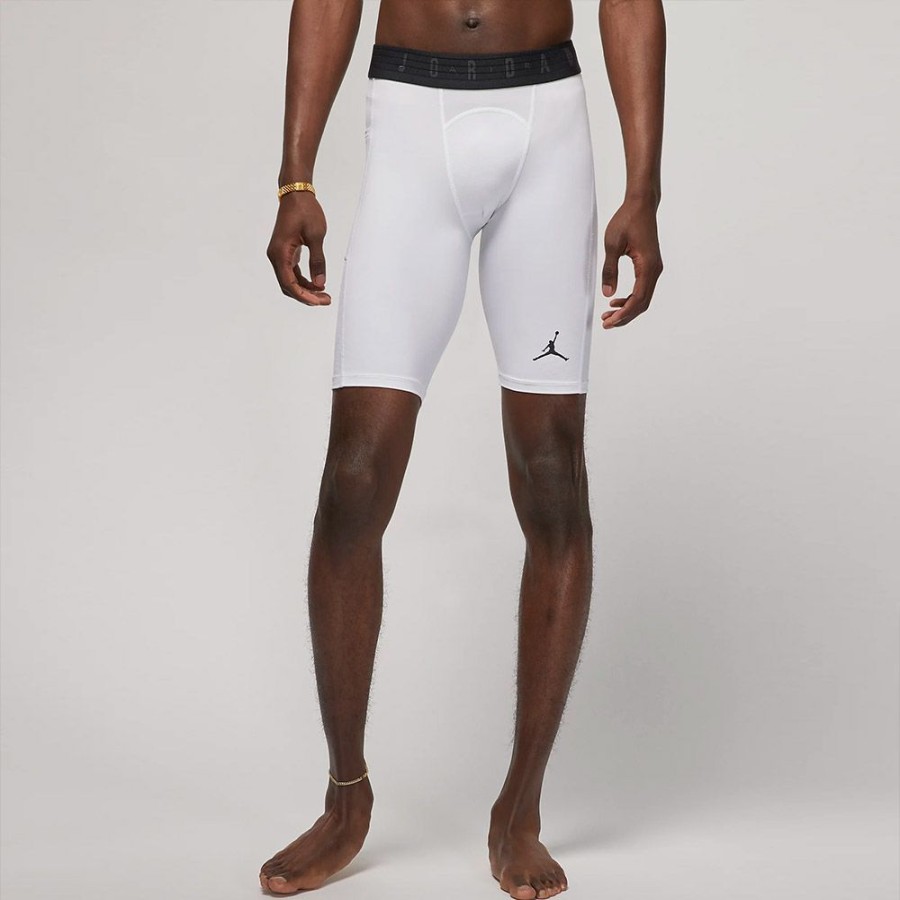 Men Jordan | Jordan Dri-Fit Sport Compression Shorts