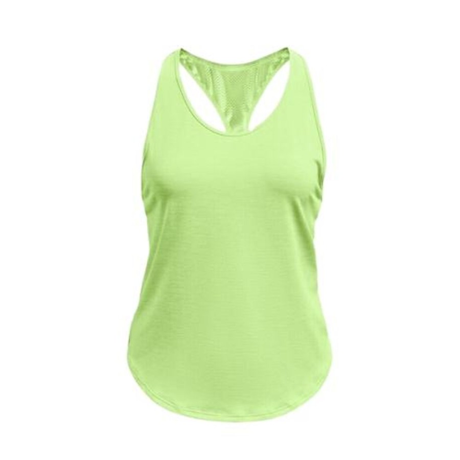 Women Under Armour | Under Armour Wmns Tech Vent Tank Top