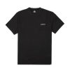 Men Dickies | Dickies Loretto Ss Lifestyle T-Shirt