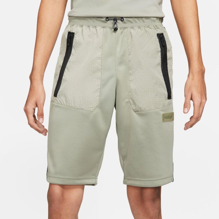 Men Nike | Nike Sportswear Air Max Shorts