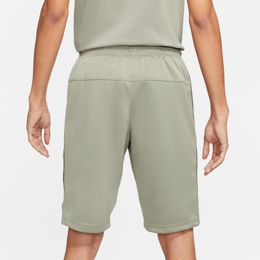 Men Nike | Nike Sportswear Air Max Shorts