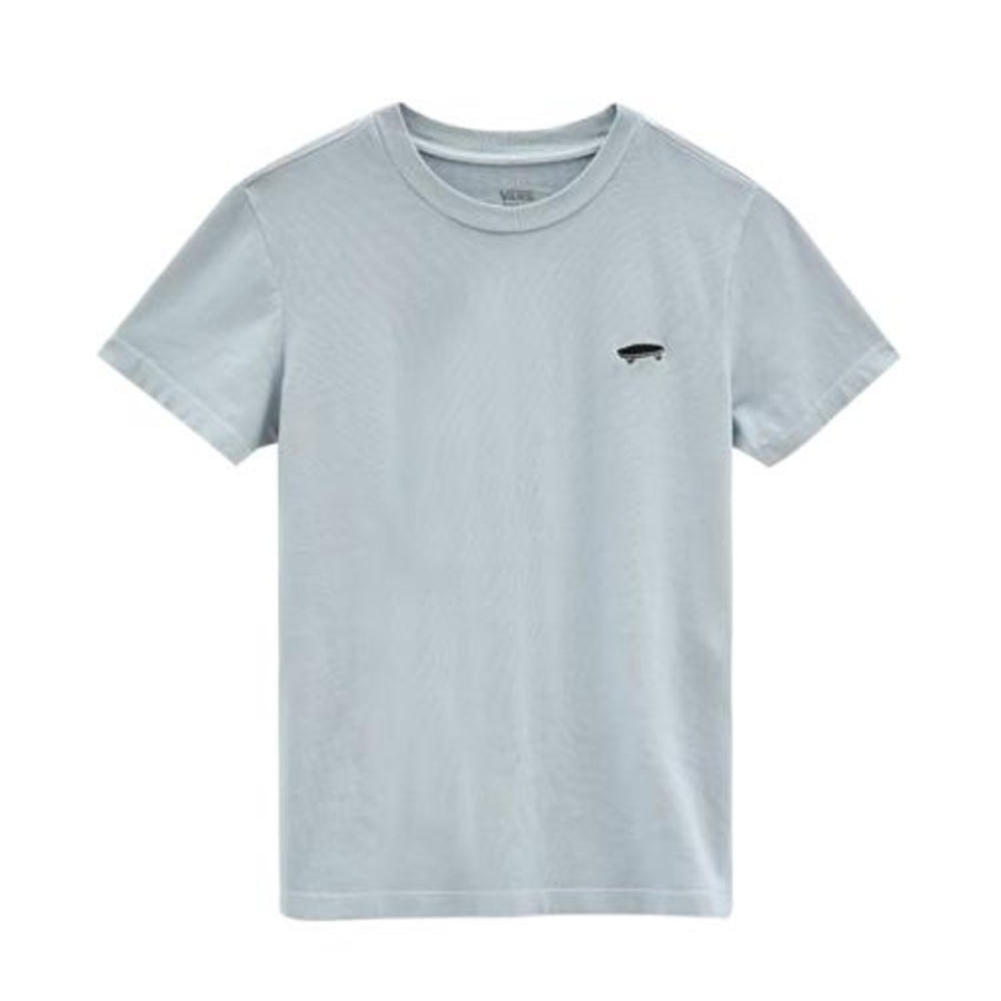 Women Vans | Vans Wmns Vista View T-Shirt