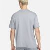 Men Nike | Nike Sportswear Air Max Ss Lifestyle T-Shirt