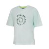 Women New Balance | New Balance Wmns Essentials Ss Lifestyle T-Shirt