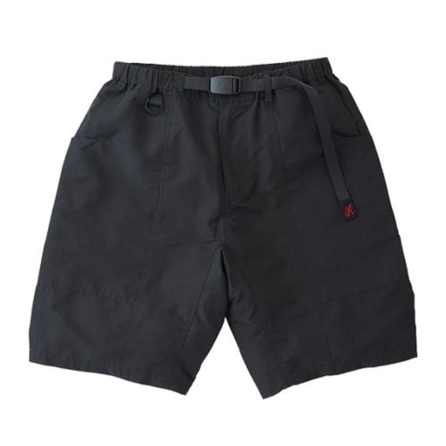 Men Gramicci | Gramicci Shell Gear Short